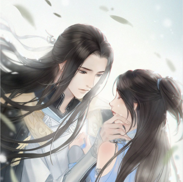 腹黑丞相重生了,却成了京城闻名的宠妻奴,天天给妻子按摩做夜宵