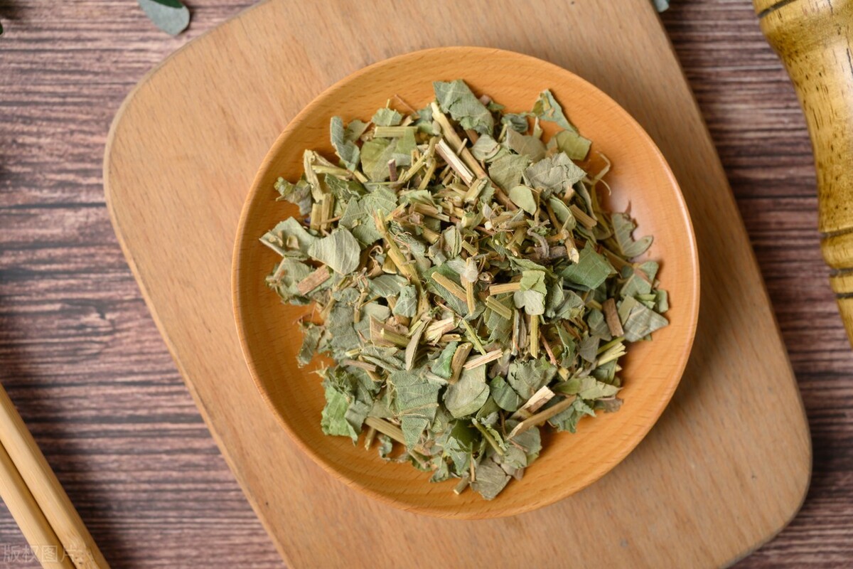 一剂消石散,让你轻松排出肾结石