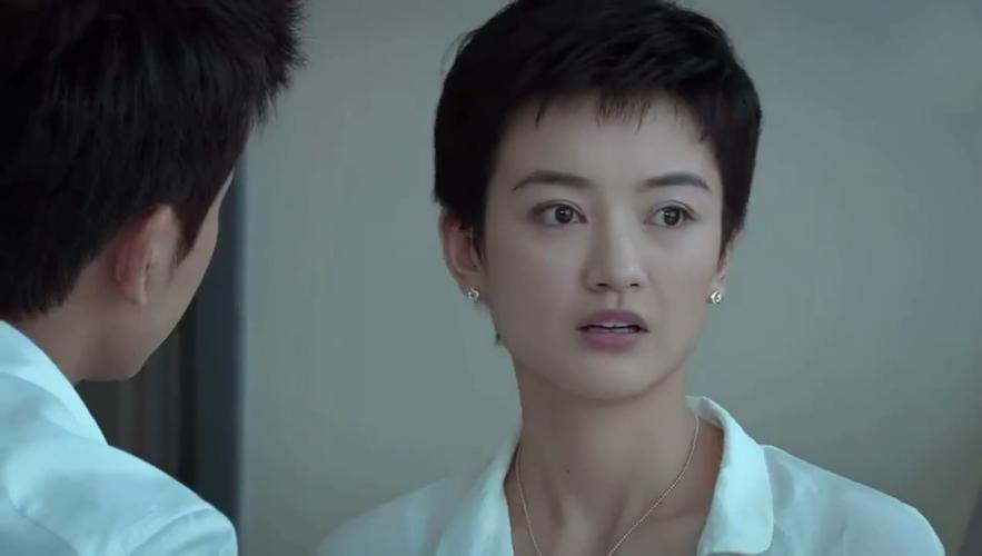 李奥,林小音是什么电视剧?