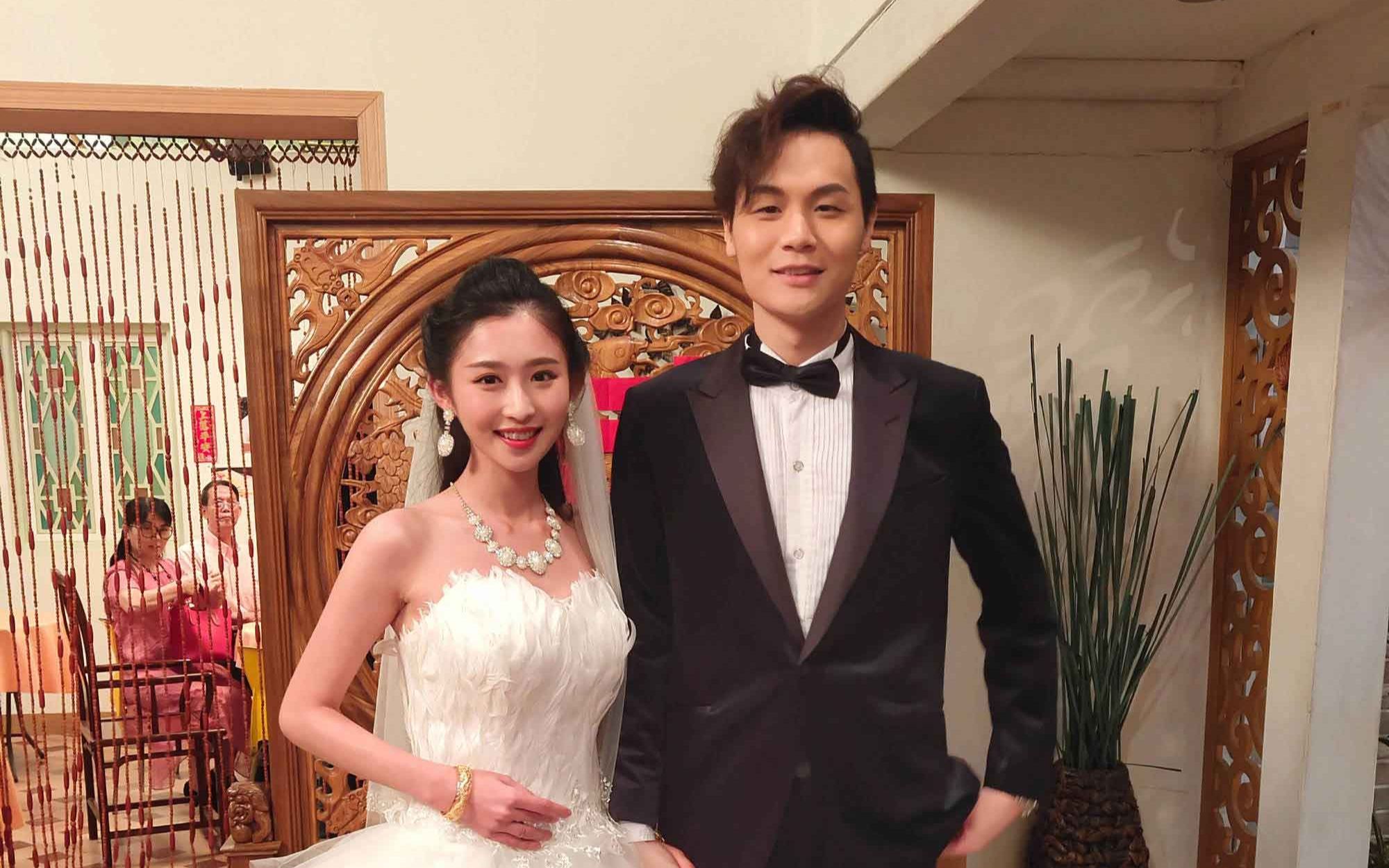 虎艳芬重情重义,只因当年郭昶的一句话,苦苦守护康家17年