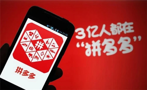 大概率都是假货,其利润高于650%,为何消费者依旧愿意被"割"?