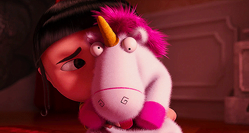 500_267gif 动态图 动图