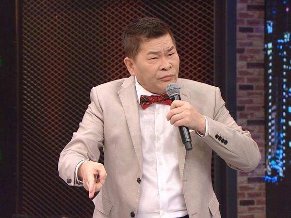 林以真罕见晒近照,主演《家有仙妻》已30年,同剧演员们现状迥异