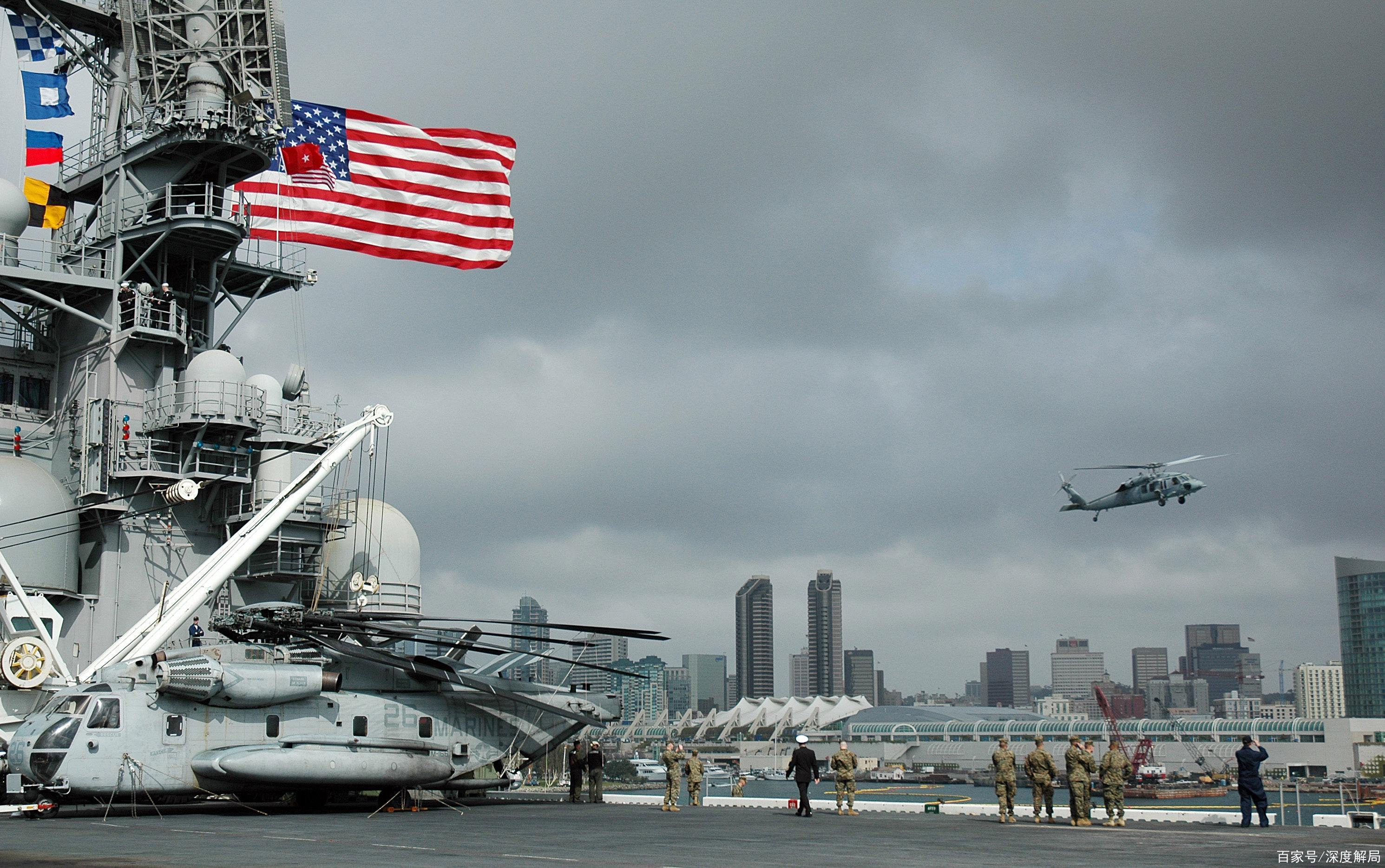 乌克兰胜利将引发三巨变!北约东扩,全球经济霸权与美国势力扩张