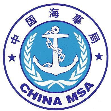 力堵两头 严管中间 浙江海事局部署开展2022年内河船舶非法从事海上