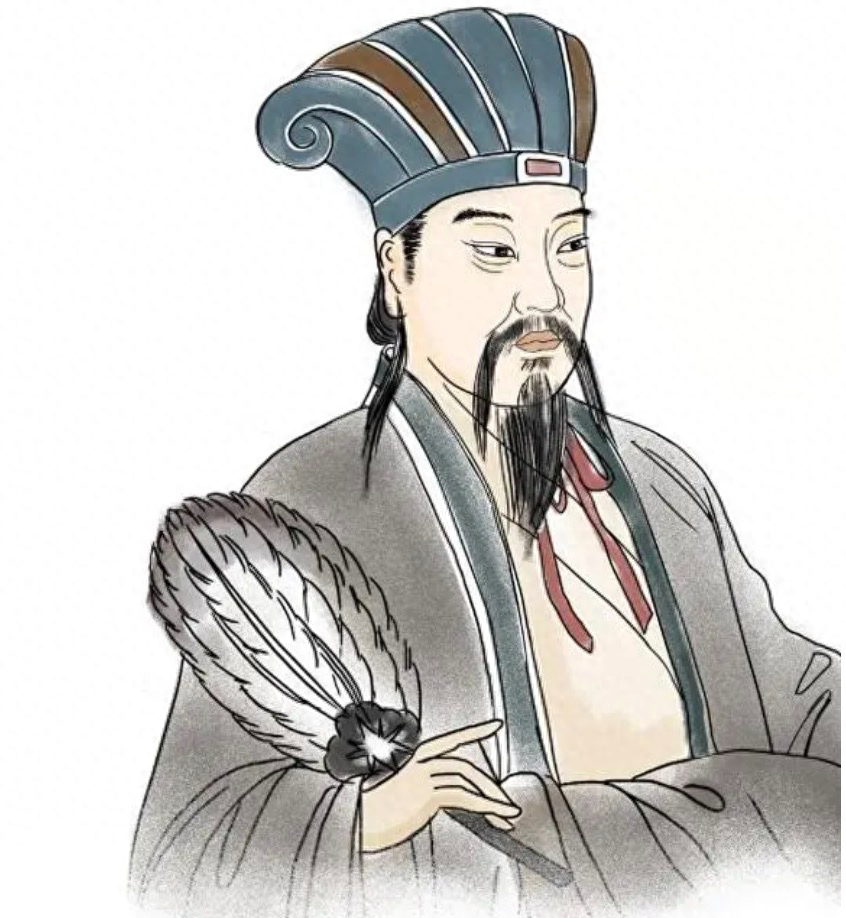 司马氏能够终结曹魏江山,很大原因便是因为曹叡没有为新帝曹芳选好