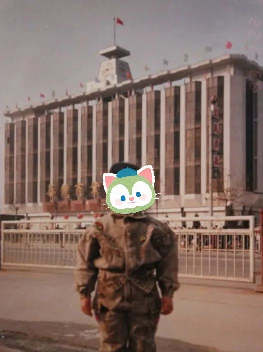 中原油田商贸中心胜利路京开大道转盘濮阳市工人文化宫胜利路天桥