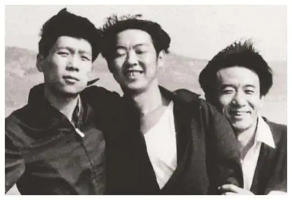 北京任加代是什么人