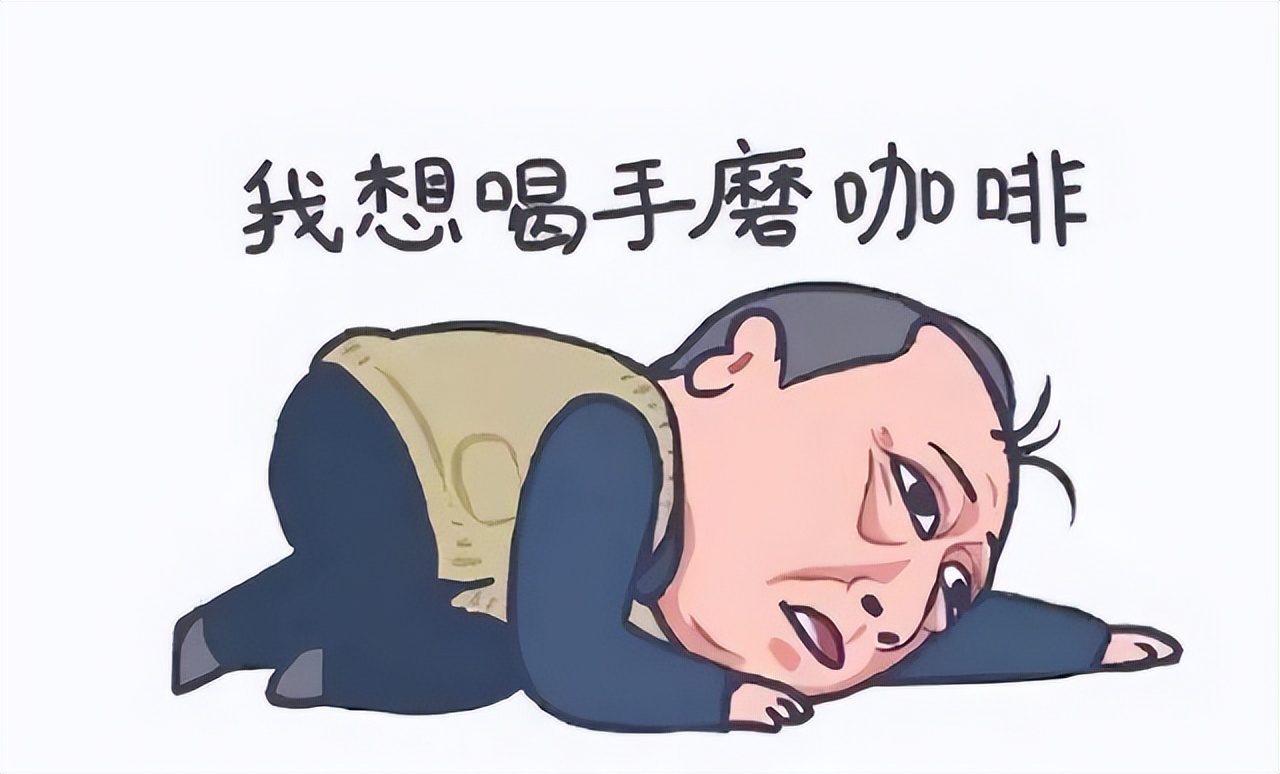 老戏骨倪大红的爱情令人羡慕!娶倪萍亲妹妹,婚后30年恩爱至今