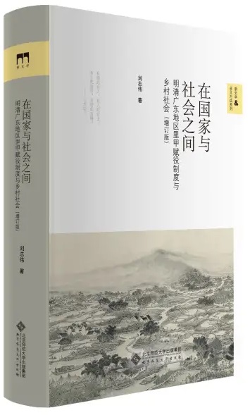 教材教辅行业的最新动态