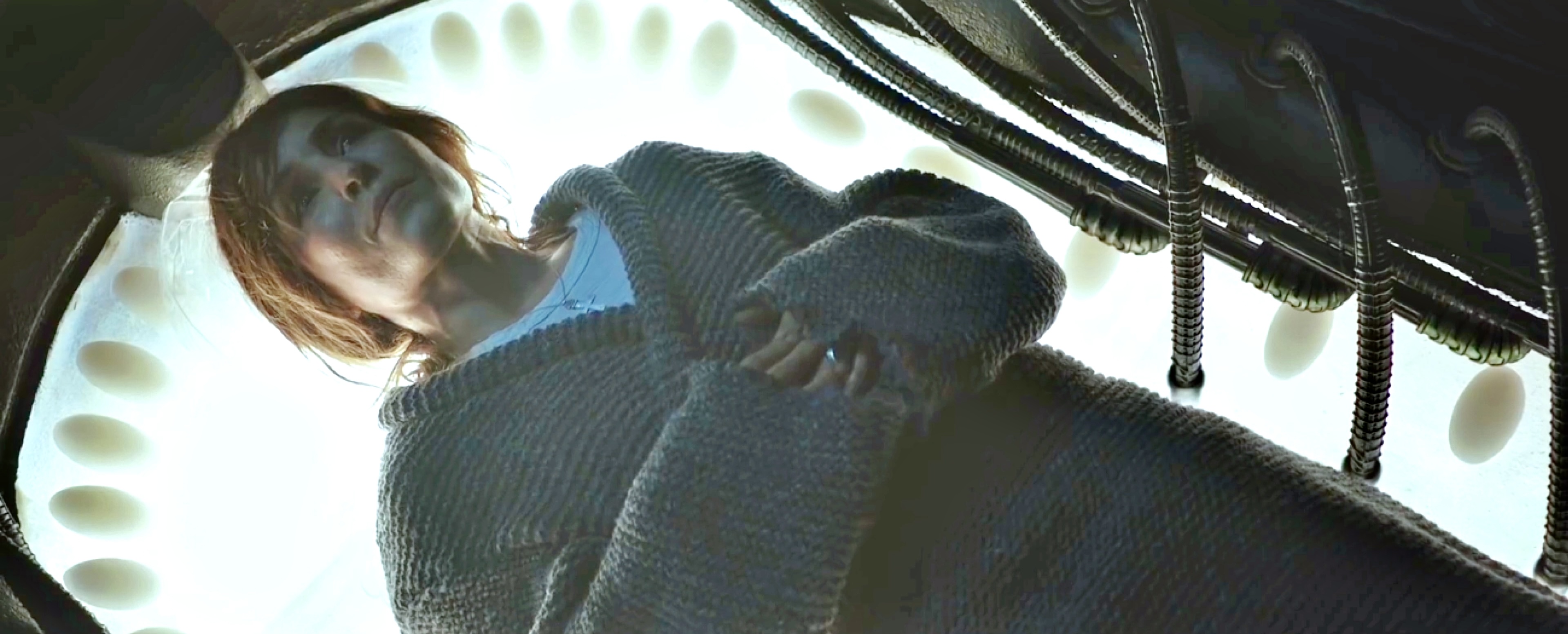 伊丽莎白肖个人密档,从出生到被大卫解剖,她到底经历了哪些事