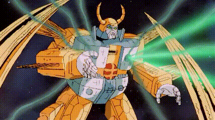 被严重低估的宇宙大帝,是宇宙特大号白细胞