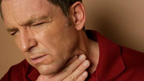 甲功三项,五项,七项查的是什么?做甲功检查知道自己做哪一项吗