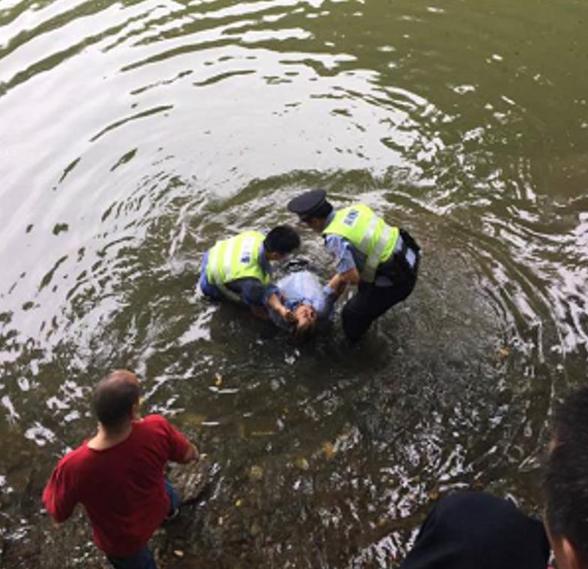 回顾:2021年包钢34岁王龙跳1600度熔炉,尸骨无存,原因令人泪目