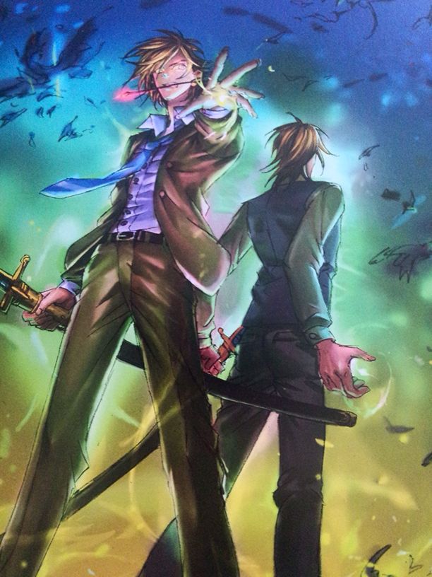 龙族同人粮草推荐:没钱上大学的我只能去屠龙了