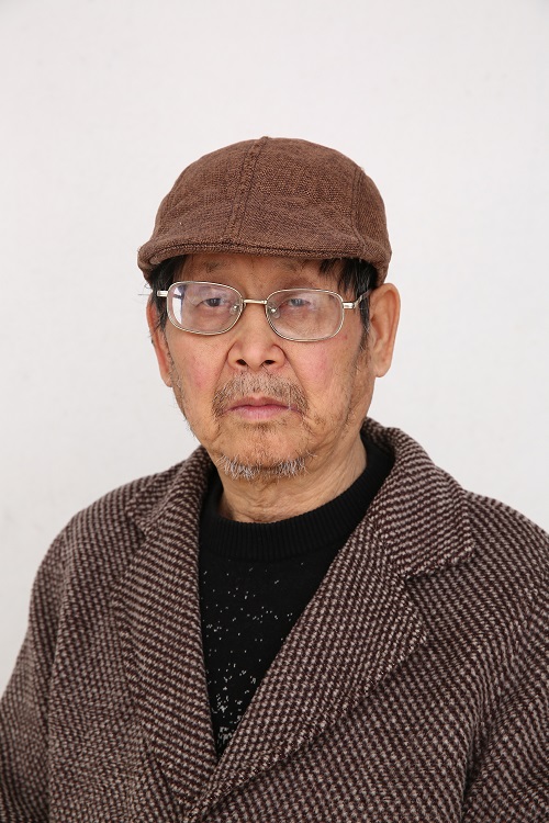 畅维臻:蜚声海内外的当代书画名家