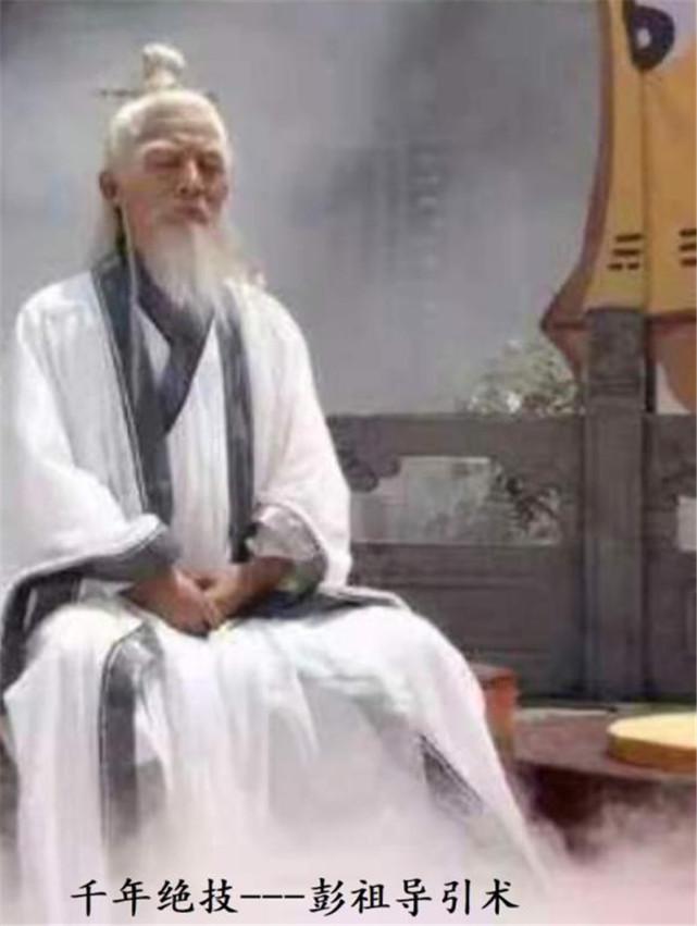 静松灵能量疗愈医学(能量圣手)——魏铭锋