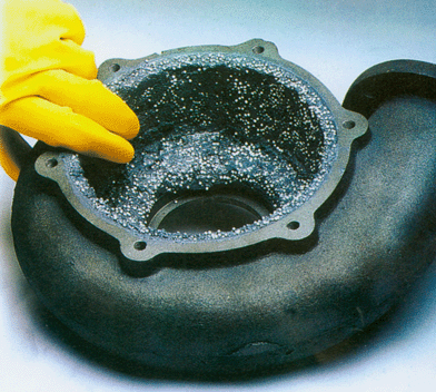 洗煤设备冲蚀磨损knm17耐磨材料在工业领域的高效利用成趋势