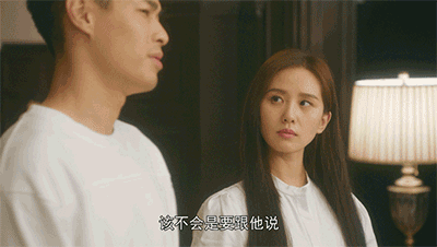 恶炒cp,这剧要糊啊!