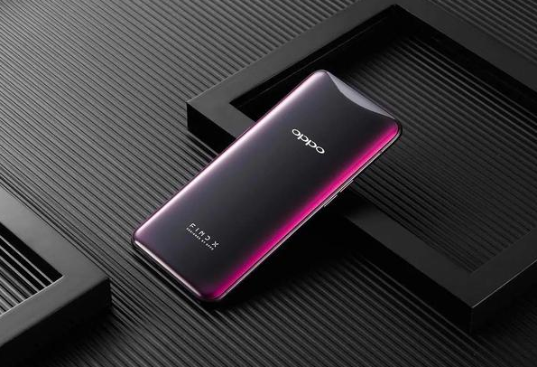 大底潜望镜 曲面 屏,oppo find x7系列再次被确认