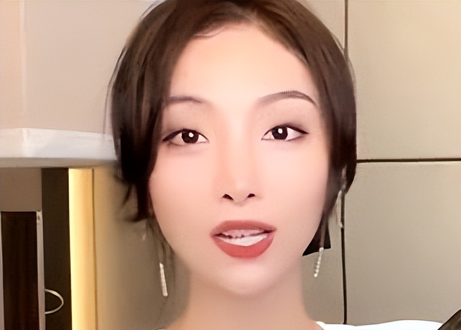 山东单身女总裁"买精"生3娃,保姆费每月10万,学费每年200多万