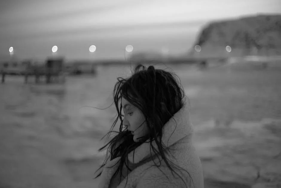 了然一身 baijiahao.baidu.com