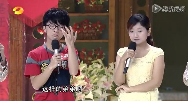 2013快男10强8年后境遇:3位成名,2位恋爱结婚,其他人销声匿迹
