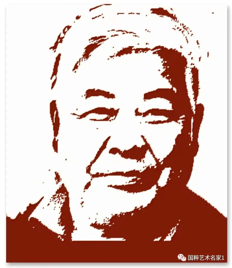 国粹艺术名家——李明元&谭永成