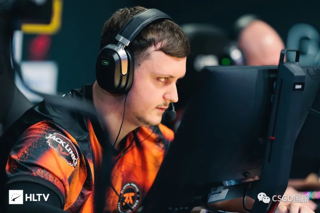 【A队接近签下stavn和jabbi!三英战OD,NiKo、总监接连开怼爆料人】