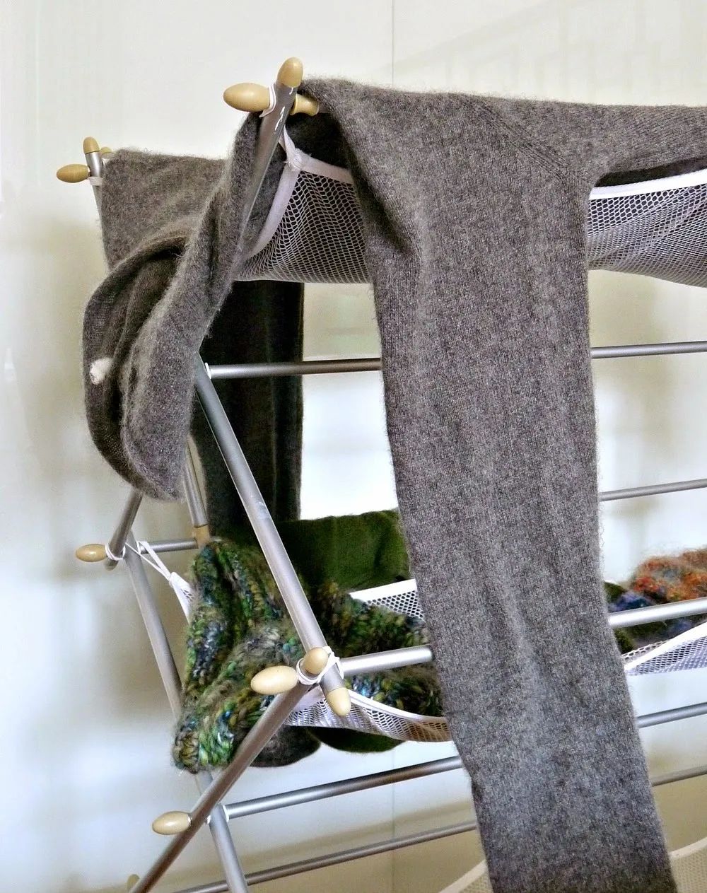 简单一招,瞬间解决