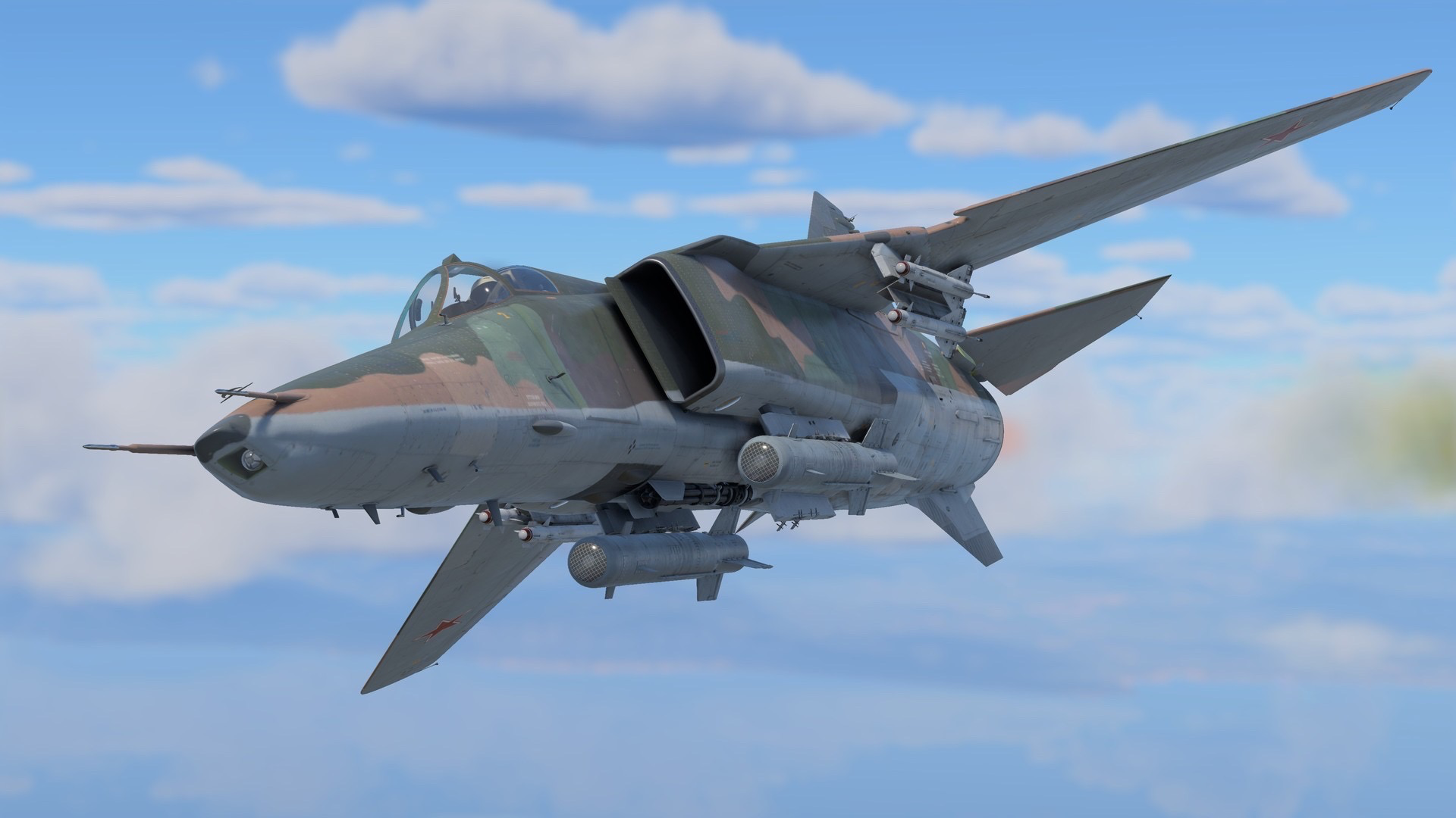 战争雷霆gaijin商店如何转俄区 战争雷霆转俄服详细教程