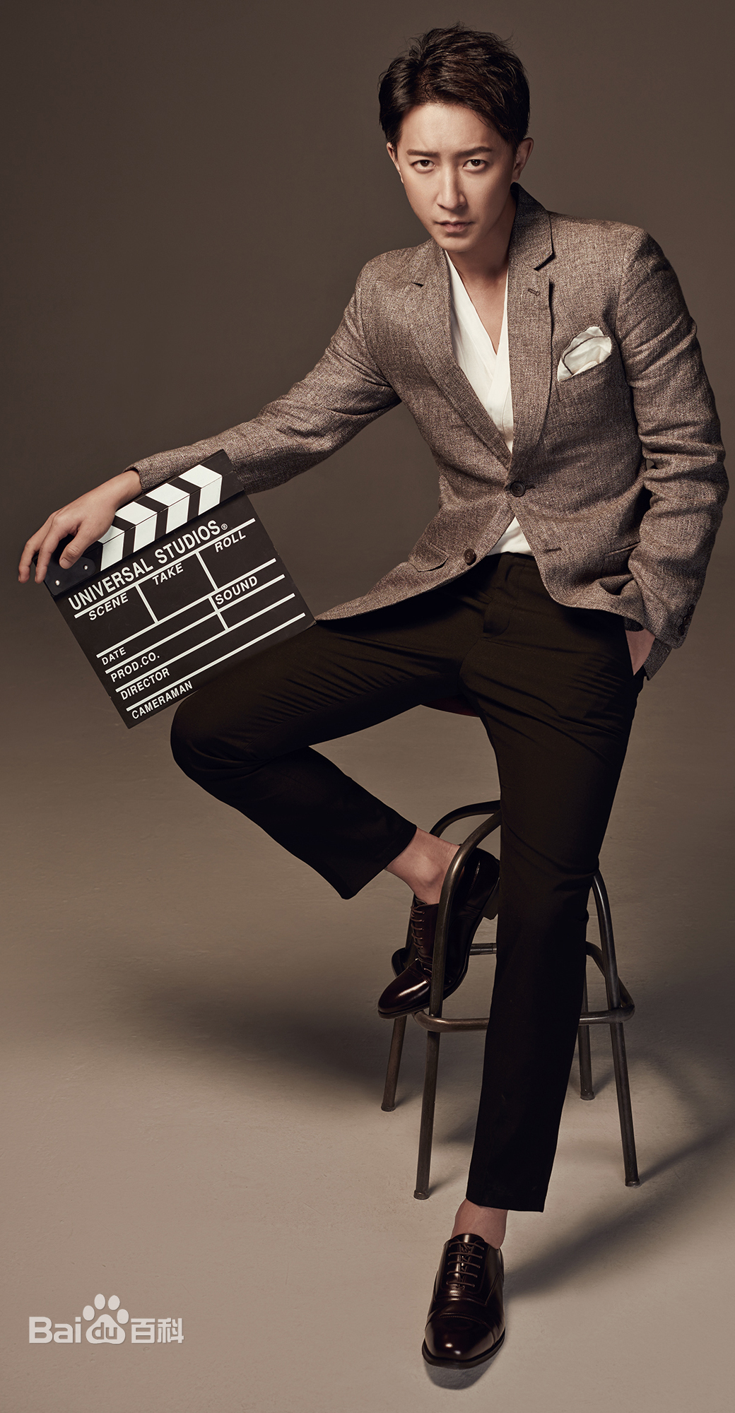 super junior退团成员是谁?