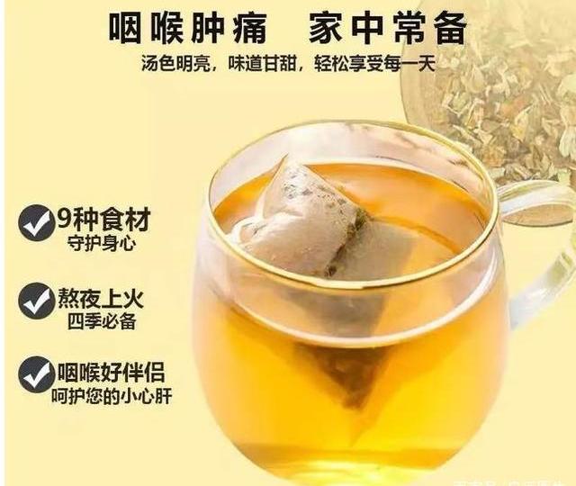 秋冬是养肺黄金期,避开4怕,多做2事,对于养肺清肺效果显著