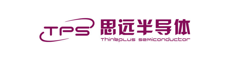 小天才耳机e3开放式耳机搭载思远半导体sy5320过压过流保护ic