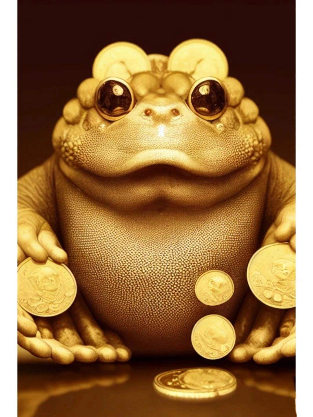 朋友公司开业送什么比较好