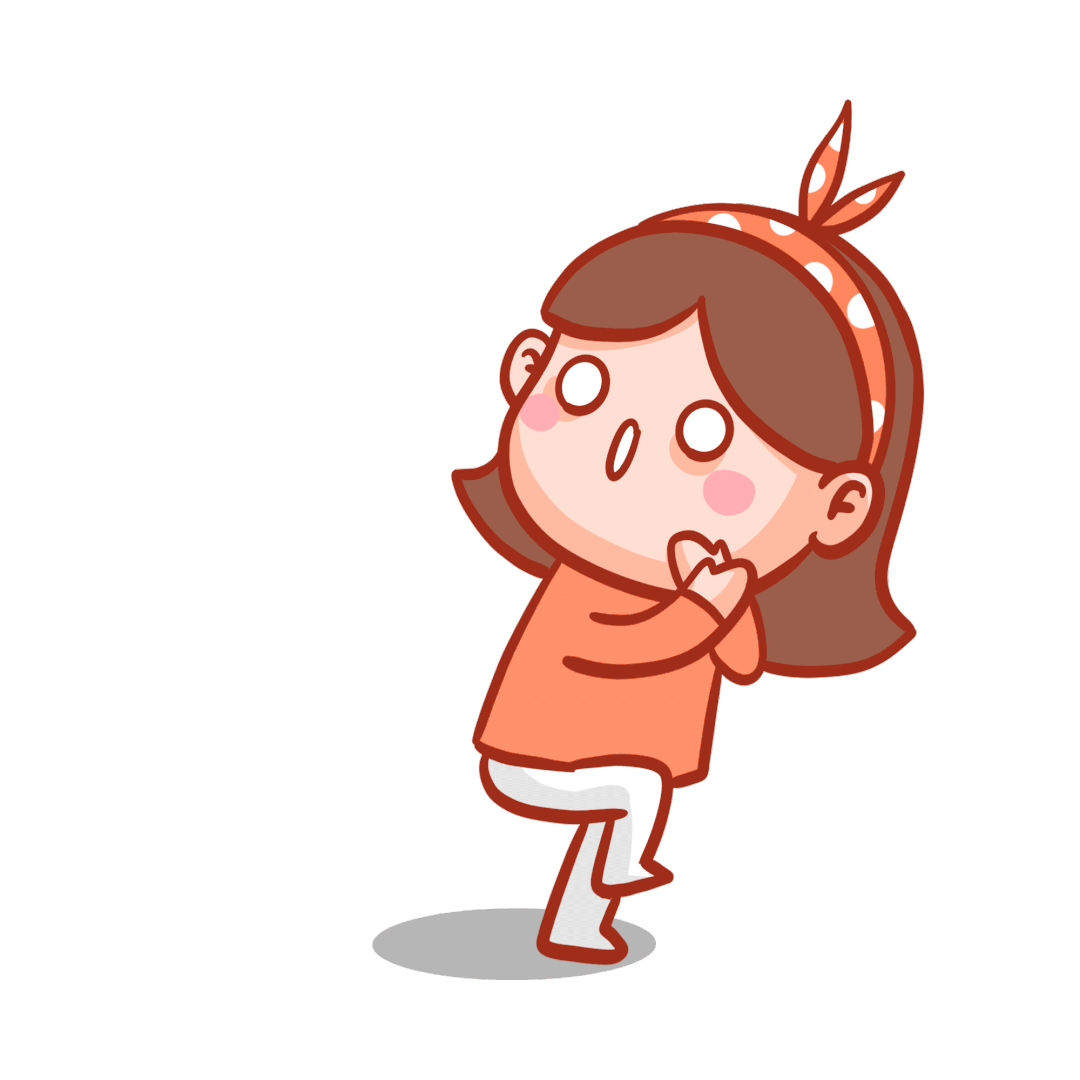 解气一袋菜敢卖200元太原这个商户被查封了