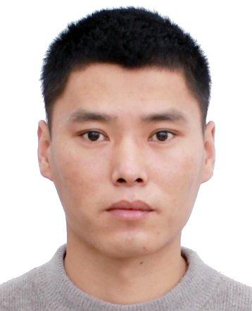 【通告】关于征集王佳贺犯罪团伙违法犯罪线索的通告