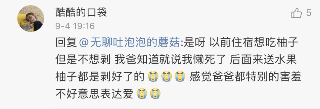 |他们“骗了”父母，全网却都点赞