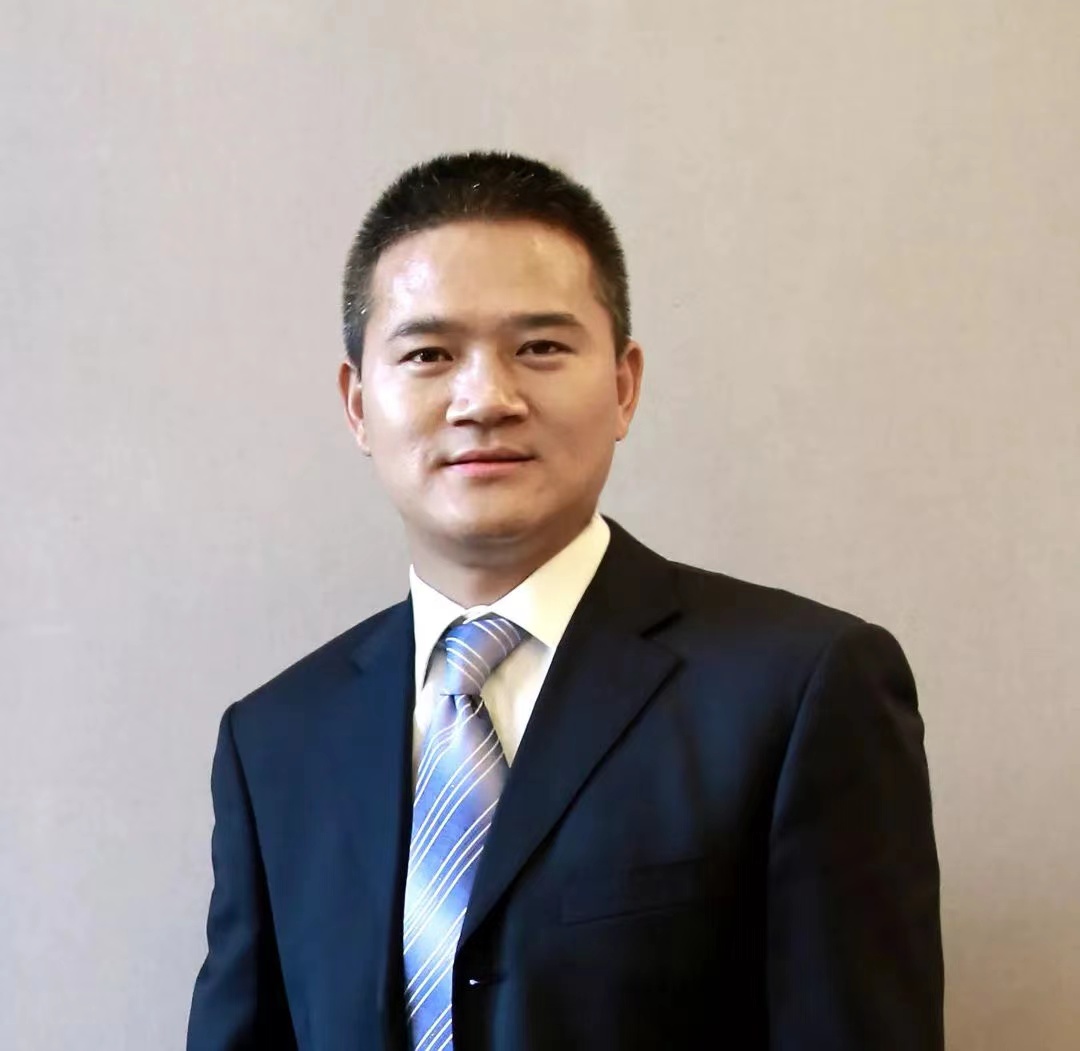 中科创星袁博:深耕光电芯片赛道,破解科技成果转化难题