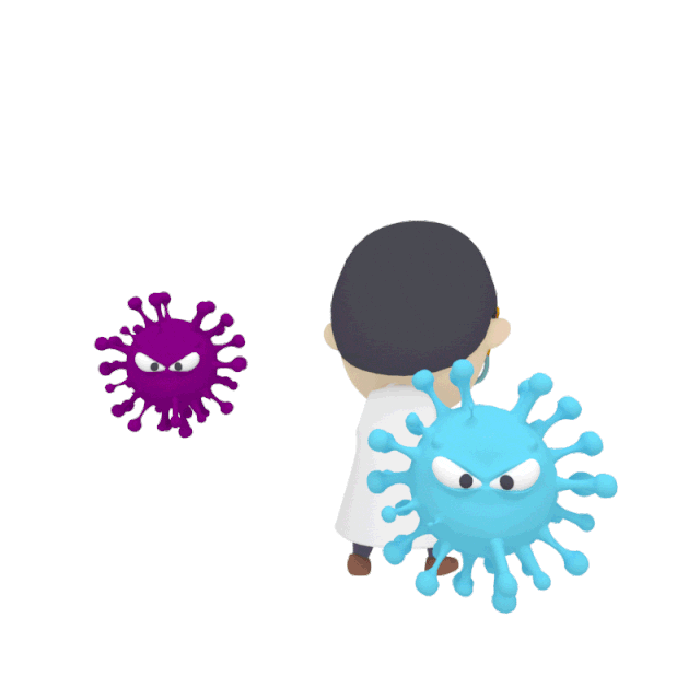 640_640gif 动态图 动图