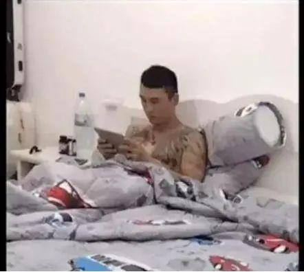 杭州杀妻案许国利被判死刑,对至亲下狠手的渣男f4,有着哪些共性