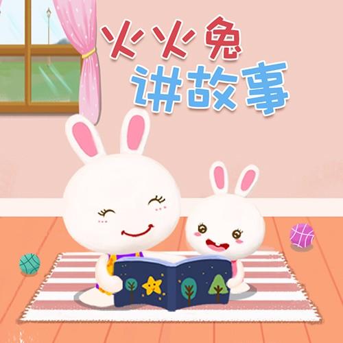 公考面试坑太多,这两个问题不解决,逆袭无望