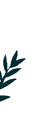 「蓝色系大片」出片地!高温日,替你在沪挖到个清凉小众