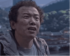 299_239gif 动态图 动图