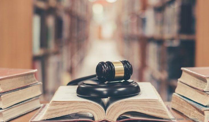 美国t20法学院是哪几所?(附2023最新数据)