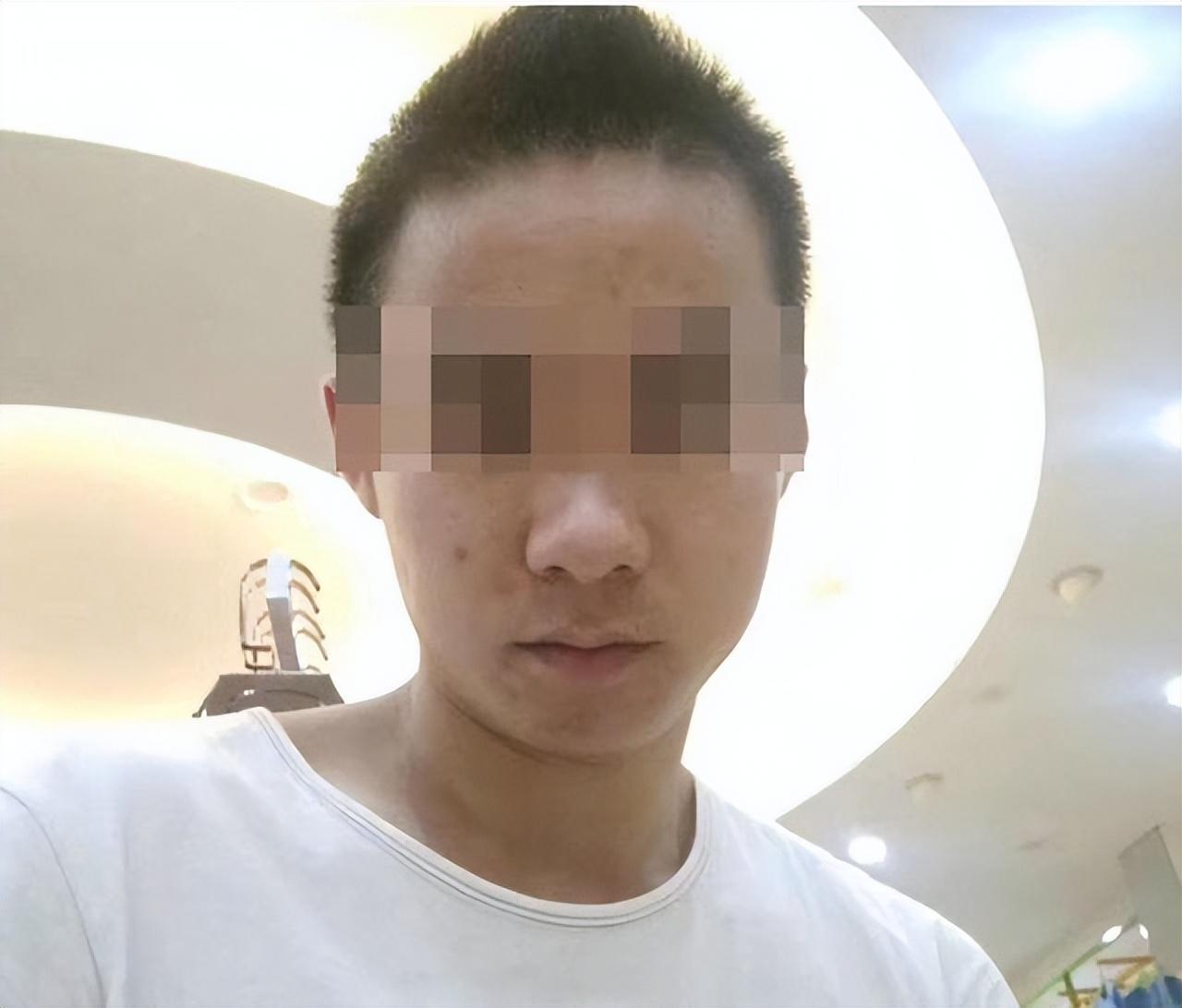 回顾18年浙江女孩乘车遇害,生命最后一刻曾呼救1年后司机执死刑