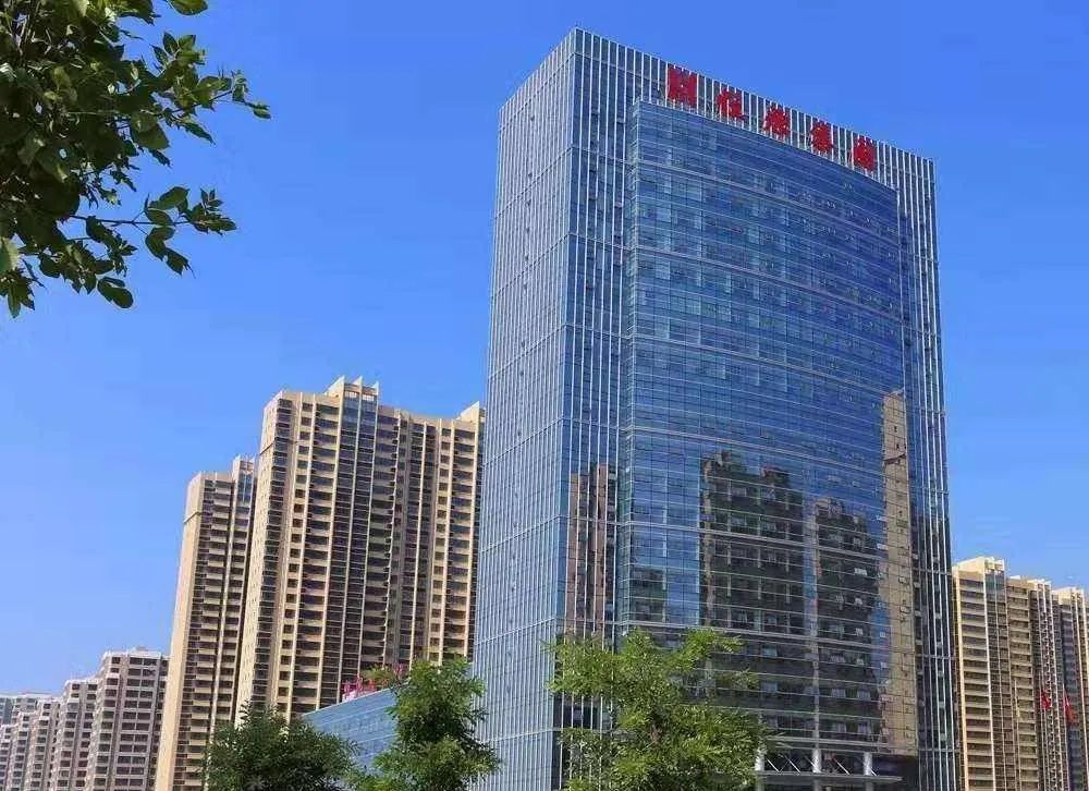 榆林首富孙俊良:起家神木小煤矿,身家57亿,号称"三秦善星"