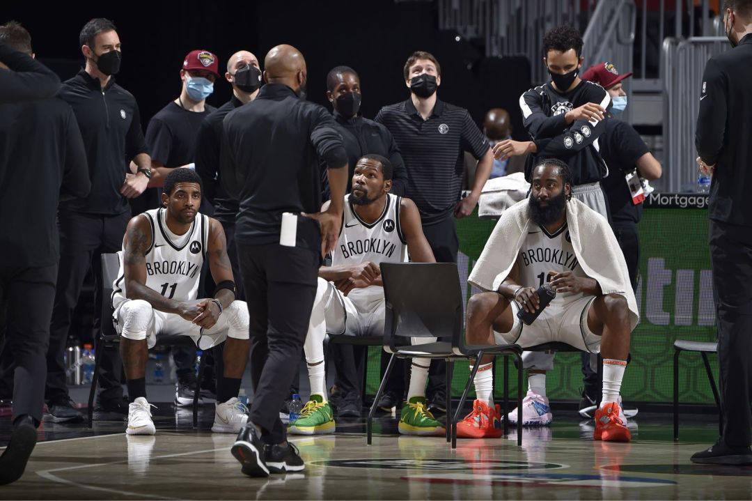 事实证明,他们想要的不止一座总冠军