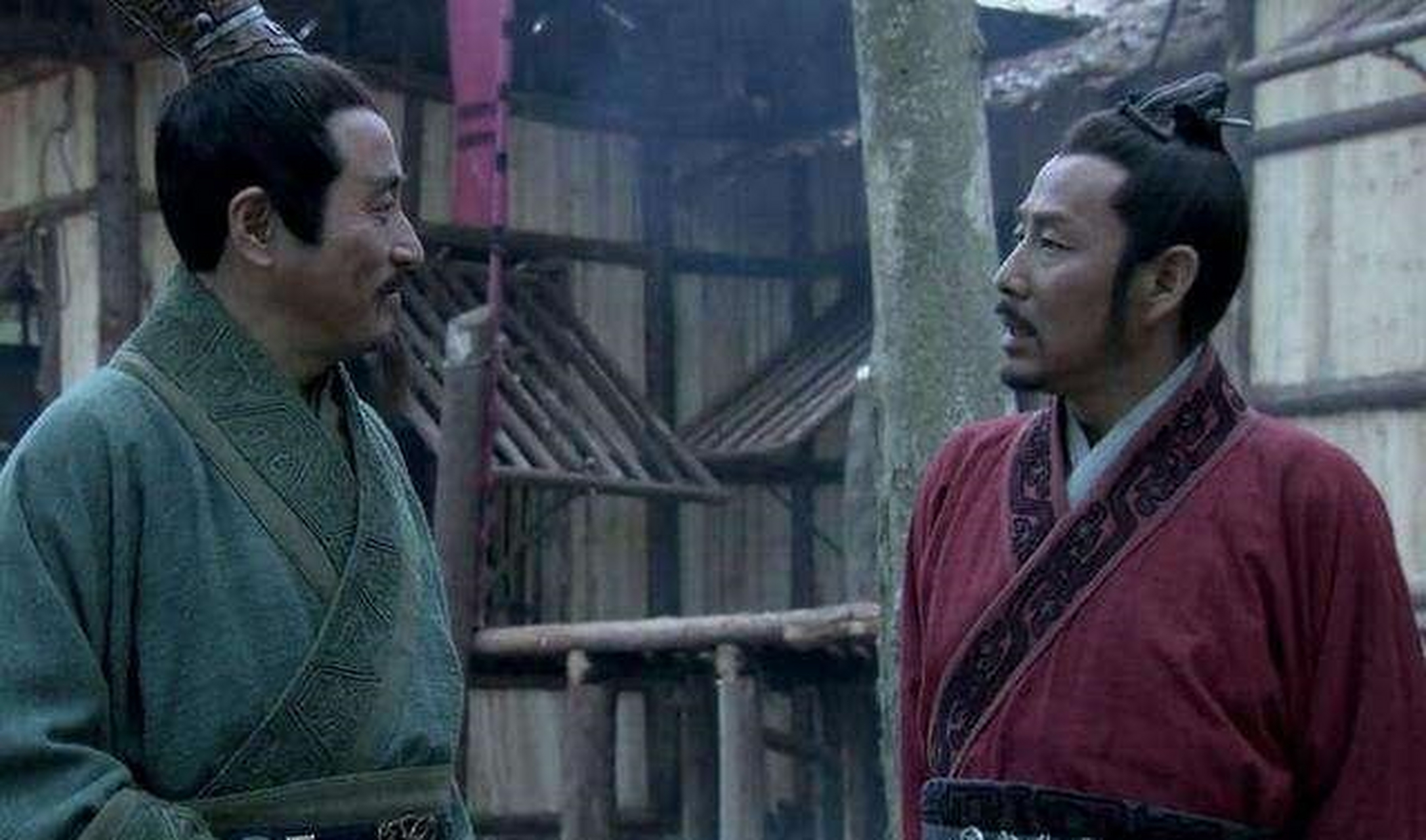 吕后杀韩信夷其三族,民间为何还人自称是韩信的后代?