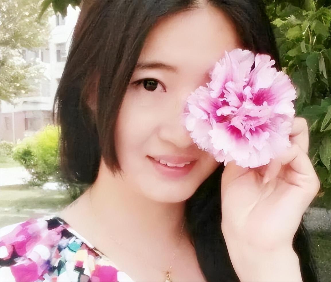 回顾东北农村小伙娶193米女篮巨人公婆很喜欢还为她拆掉房门